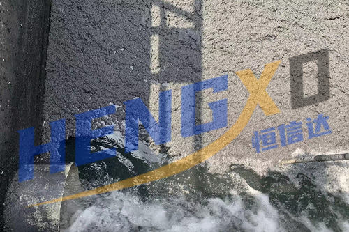 1688548656326434.jpg
